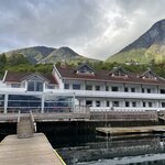 Photo taken by Nancy B