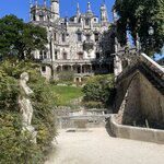 Photo taken by Kaisha S