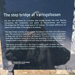 Photo taken by fred y