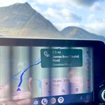 Photo taken by David L