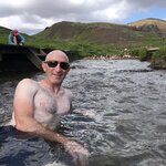 Photo taken by Daniel K