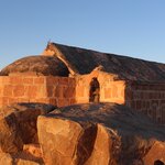 Photo taken by Chris M