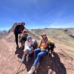 Photo taken by Sarah C