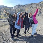 Photo taken by Eileen T