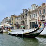 Photo taken by Jamie M