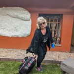 Photo taken by Tara T