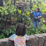 Photo taken by Jason C