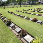 Photo taken by Thomas C