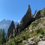 Photo taken by Irwin M