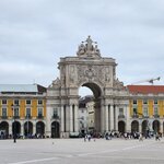 Photo taken by Wayne Z