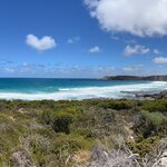 Photo taken by Amy Z