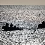 Photo taken by mindy n