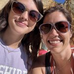 Photo taken by Kim A