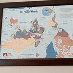 Photo taken by Mike C