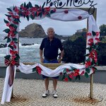 Photo taken by Jamie M