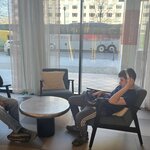 Photo taken by Jeffrey B