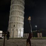 Photo taken by Lisa M