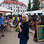 Photo taken by Dianne W