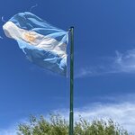 Photo taken by Mike C