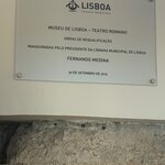 Photo taken by Dee C