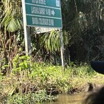 Photo taken by JULIE M