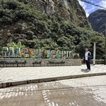 Photo taken by Anisha L