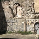 Photo taken by Natalia A