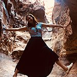 Photo taken by Nicola H