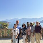 Photo taken by Diana S