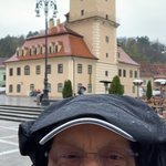 Photo taken by Tom E