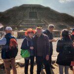 Photo taken by Cary W