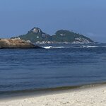 Photo taken by Sam G