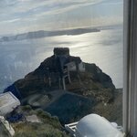 Photo taken by Cheryl L