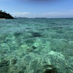 Photo taken by Jill M