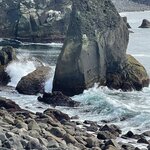 Photo taken by Nan K