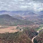 Photo taken by Hillel S