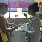 Photo taken by Kolla S