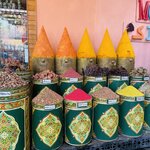 Photo taken by Lia A