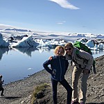 Photo taken by Alexandra L