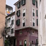 Photo taken by Paul M