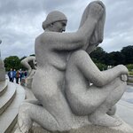 Photo taken by Barbara R