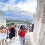Photo taken by Christian T