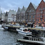 Photo taken by Susan K