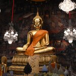 Photo taken by Anil C