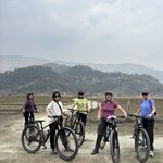 Photo taken by Kathy O