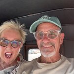 Photo taken by Jacki W