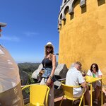 Photo taken by Rocky L