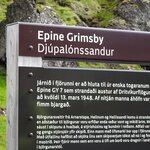 Photo taken by Kevin S