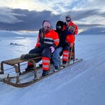 Photo taken by Lisa T