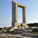 Photo taken by Sakura I